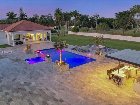4610 SW 178th Ave, Southwest Ranches FL 33331