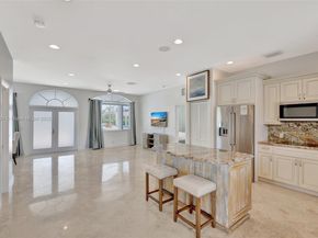 4610 SW 178th Ave, Southwest Ranches FL 33331