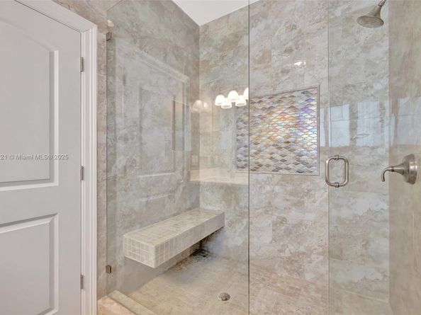 4610 SW 178th Ave, Southwest Ranches FL 33331