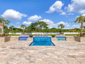 4610 SW 178th Ave, Southwest Ranches FL 33331