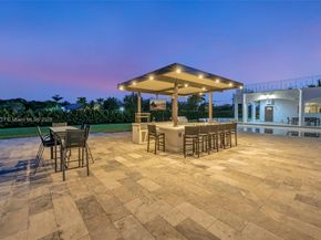 4610 SW 178th Ave, Southwest Ranches FL 33331