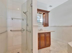 4610 SW 178th Ave, Southwest Ranches FL 33331