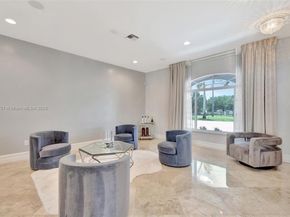 4610 SW 178th Ave, Southwest Ranches FL 33331