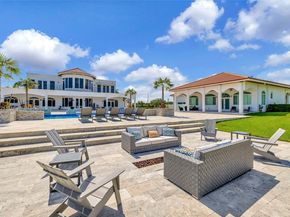 4610 SW 178th Ave, Southwest Ranches FL 33331