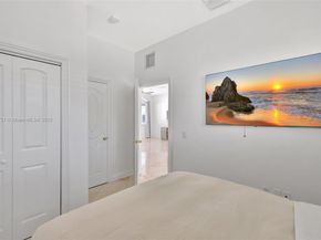 4610 SW 178th Ave, Southwest Ranches FL 33331