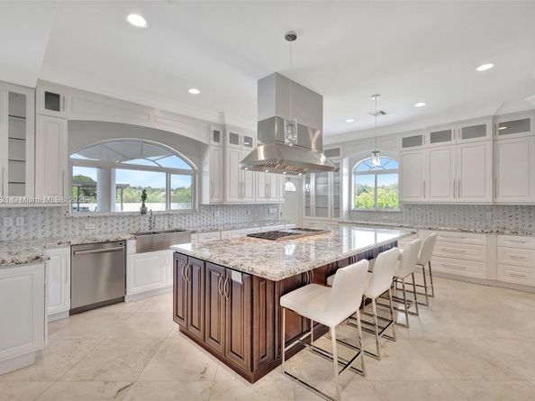 4610 SW 178th Ave, Southwest Ranches FL 33331