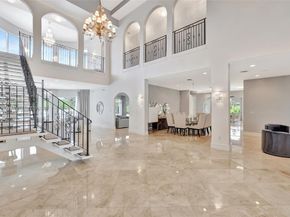 4610 SW 178th Ave, Southwest Ranches FL 33331