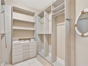 4610 SW 178th Ave, Southwest Ranches FL 33331
