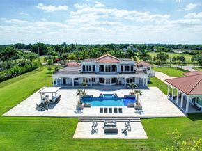 4610 SW 178th Ave, Southwest Ranches FL 33331
