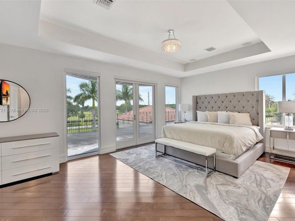 4610 SW 178th Ave, Southwest Ranches FL 33331