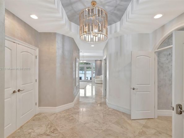 4610 SW 178th Ave, Southwest Ranches FL 33331
