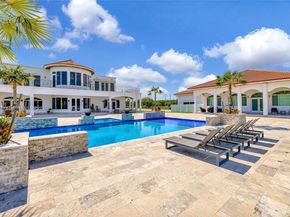 4610 SW 178th Ave, Southwest Ranches FL 33331