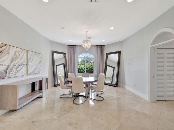 4610 SW 178th Ave, Southwest Ranches FL 33331