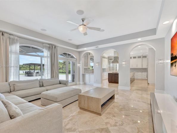 4610 SW 178th Ave, Southwest Ranches FL 33331