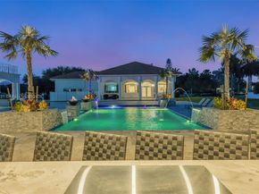 4610 SW 178th Ave, Southwest Ranches FL 33331