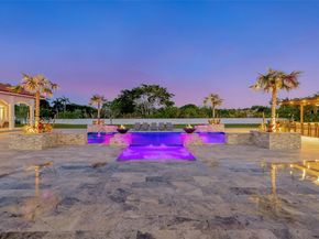 4610 SW 178th Ave, Southwest Ranches FL 33331