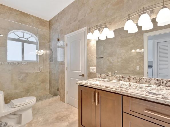 4610 SW 178th Ave, Southwest Ranches FL 33331