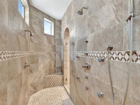 4610 SW 178th Ave, Southwest Ranches FL 33331