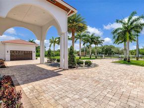 4610 SW 178th Ave, Southwest Ranches FL 33331