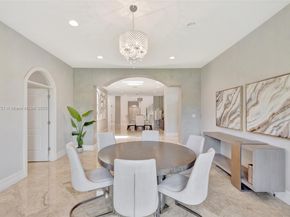 4610 SW 178th Ave, Southwest Ranches FL 33331