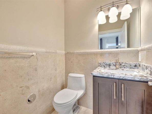 4610 SW 178th Ave, Southwest Ranches FL 33331