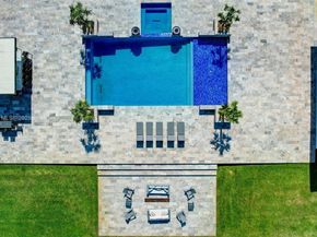 4610 SW 178th Ave, Southwest Ranches FL 33331