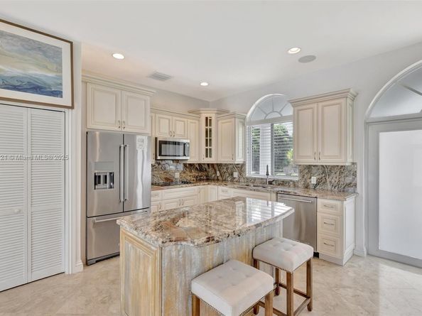 4610 SW 178th Ave, Southwest Ranches FL 33331