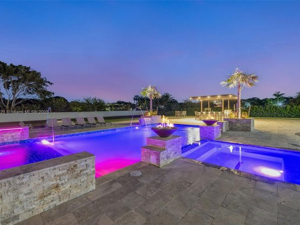4610 SW 178th Ave, Southwest Ranches FL 33331