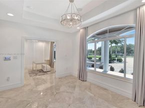 4610 SW 178th Ave, Southwest Ranches FL 33331