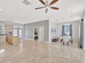 4610 SW 178th Ave, Southwest Ranches FL 33331