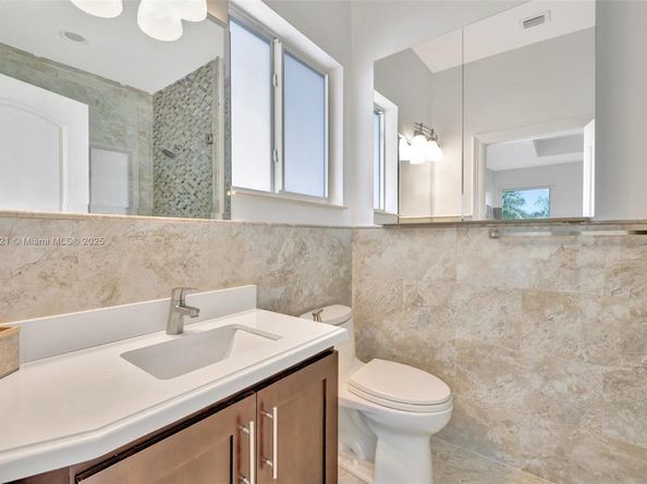 4610 SW 178th Ave, Southwest Ranches FL 33331