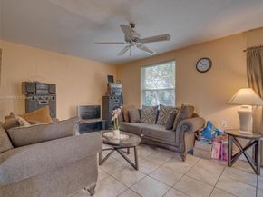 4233 NW 38th Ave, Lauderdale Lakes FL 33309