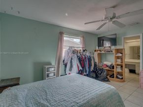 4233 NW 38th Ave, Lauderdale Lakes FL 33309