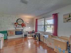 4233 NW 38th Ave, Lauderdale Lakes FL 33309