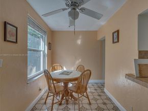 4233 NW 38th Ave, Lauderdale Lakes FL 33309