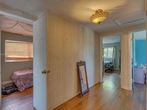 4233 NW 38th Ave, Lauderdale Lakes FL 33309