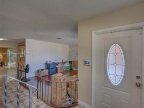 4233 NW 38th Ave, Lauderdale Lakes FL 33309