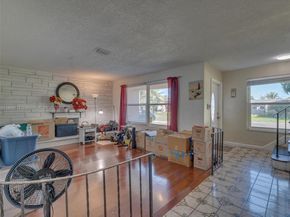 4233 NW 38th Ave, Lauderdale Lakes FL 33309