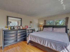 4233 NW 38th Ave, Lauderdale Lakes FL 33309