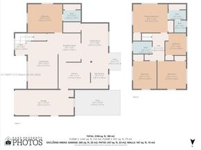 4233 NW 38th Ave, Lauderdale Lakes FL 33309