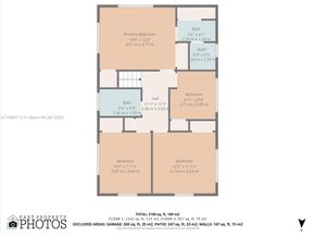 4233 NW 38th Ave, Lauderdale Lakes FL 33309