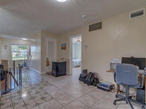 4233 NW 38th Ave, Lauderdale Lakes FL 33309