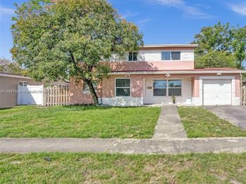 4233 NW 38th Ave