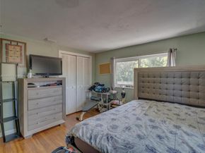 4233 NW 38th Ave, Lauderdale Lakes FL 33309