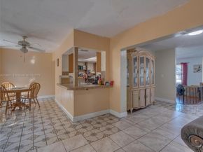 4233 NW 38th Ave, Lauderdale Lakes FL 33309