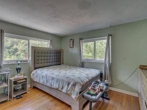 4233 NW 38th Ave, Lauderdale Lakes FL 33309