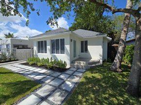 1923 NW 48th St, Miami FL 33142