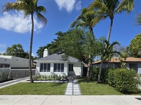 1923 NW 48th St, Miami FL 33142