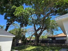 1923 NW 48th St, Miami FL 33142