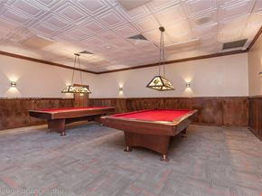 2030 E Ocean Dr 412, Hallandale Beach FL 33009